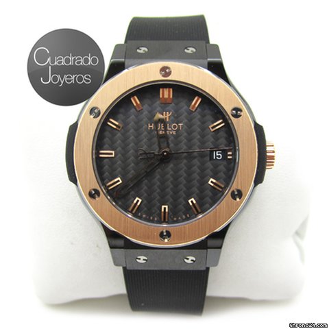 Hublot 561CP1780RX