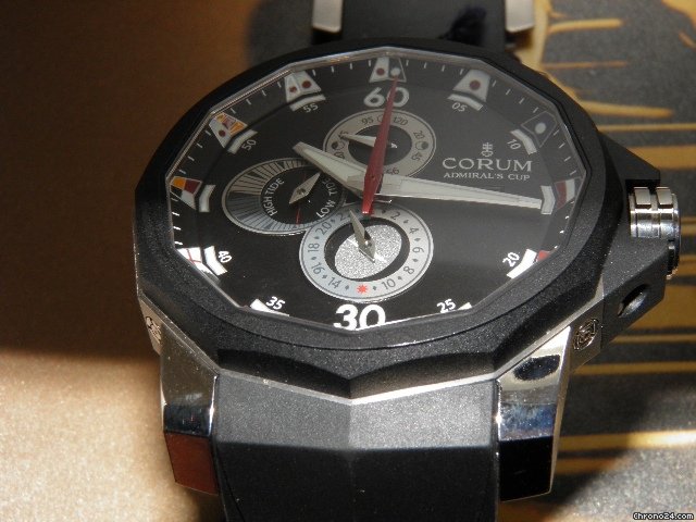 Corum Corum 41199