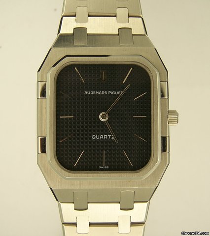 Audemars Piguet 6005ST.0.0477ST.01