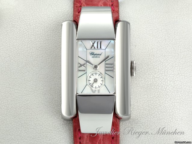 Chopard Chopard 14104