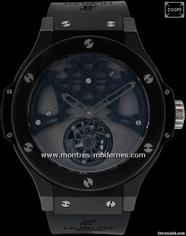 Hublot Hublot 38626