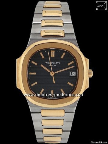 Patek Philippe Patek Philippe 41764