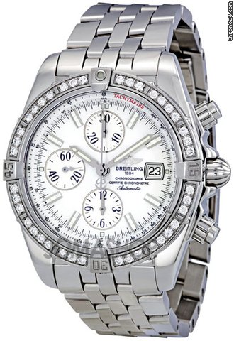 Breitling A1335653/A569