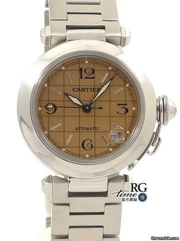 Cartier Cartier 34948