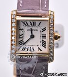 Cartier WE104531