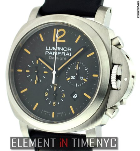 Panerai PAM 356