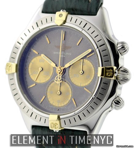 Breitling B11045