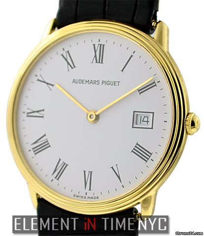 Audemars Piguet Audemars Piguet 48588