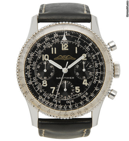 Breitling Breitling 12404