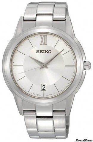 Seiko SGEF41