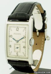 Movado Movado 28902