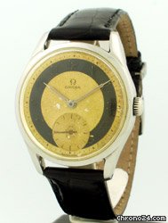 Omega 2639-14