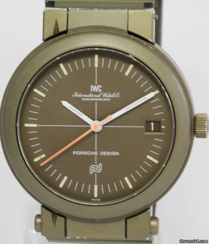 IWC 2150