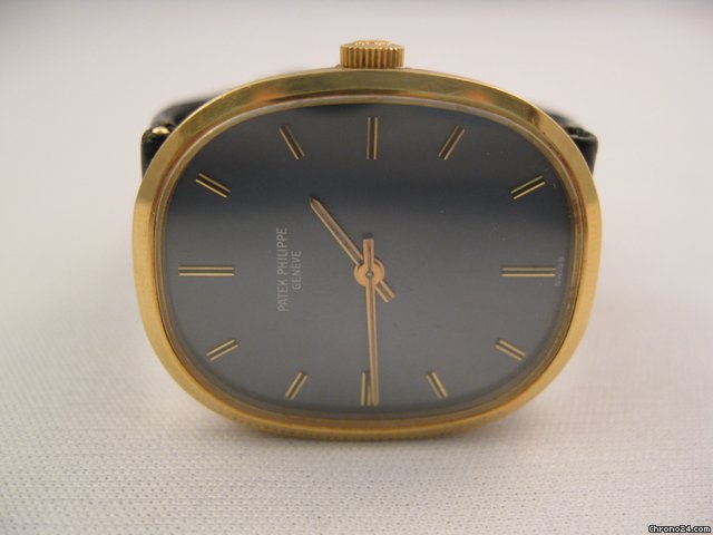 Patek Philippe Patek Philippe 31628
