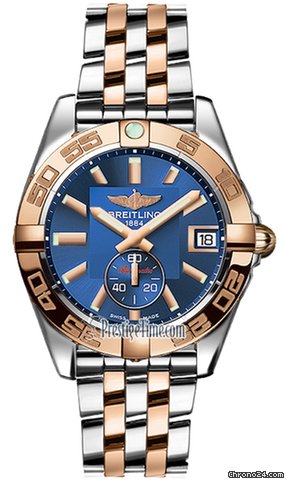 Breitling c3733012/c831-tt