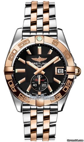 Breitling c3733012/ba54-tt