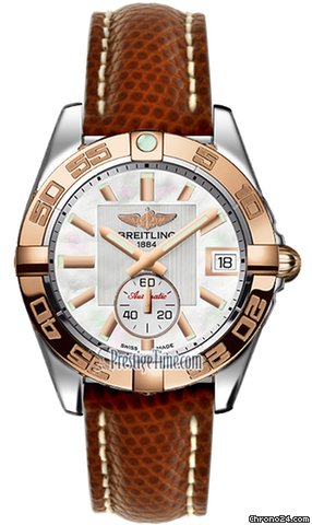 Breitling c3733012/a724-2zt