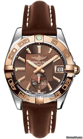 Breitling c3733012/q584-2ld