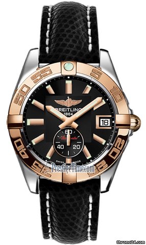 Breitling c3733012/ba54-1zd