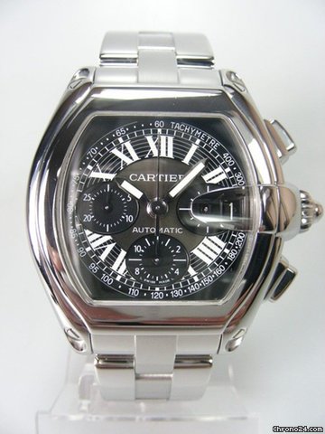 Cartier Cartier 37608