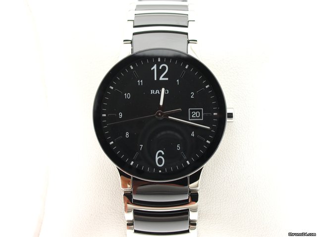 Rado R30934152