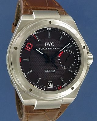 IWC IW500508