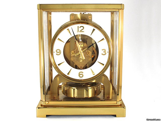 Jaeger LeCoultre Jaeger LeCoultre 33406