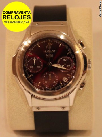 Hublot Hublot 5952