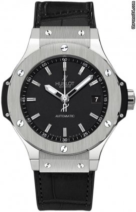 Hublot 365.SX.1170.LR