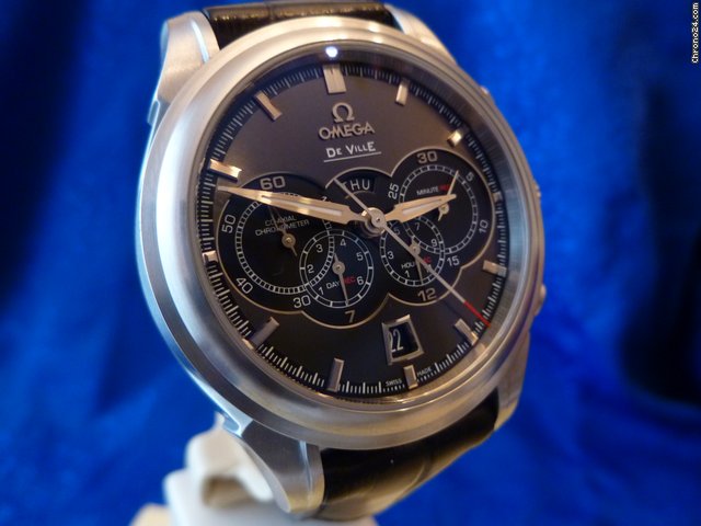 Omega 42213415206001