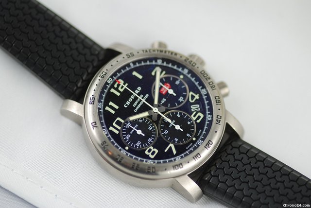 Chopard Chopard 47564