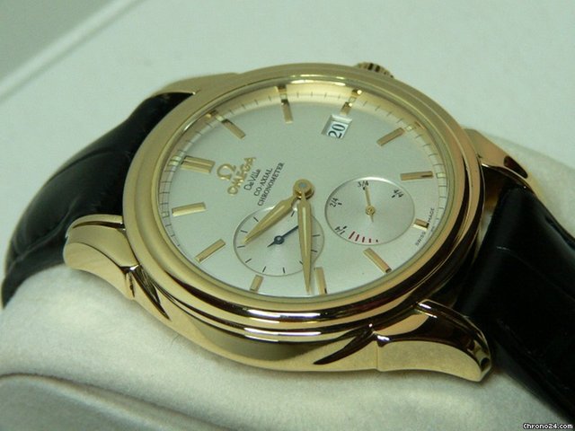 Omega 4632.31.31
