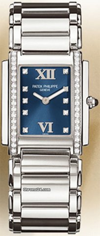 Patek Philippe 4910/10A-012