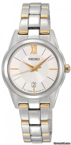 Seiko SXDC81