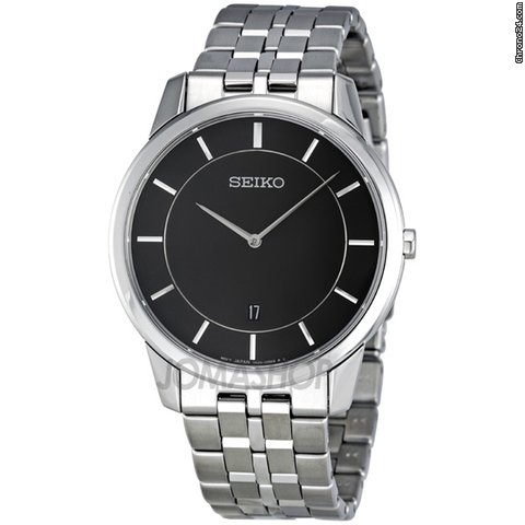 Seiko SKP381