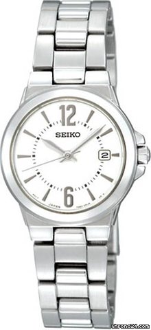 Seiko SXDC83