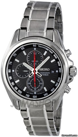 Seiko SNDC93