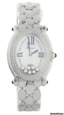 Chopard 277079-1002