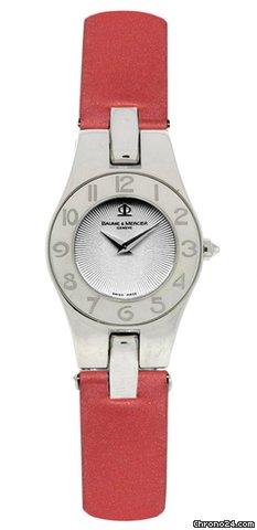 Baume & Mercier A8203