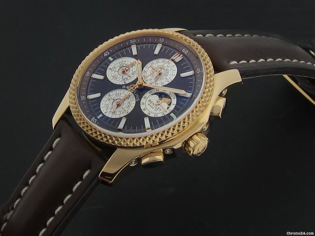 Breitling H2936312