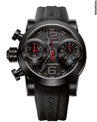 Graham 2SWBB.R36L