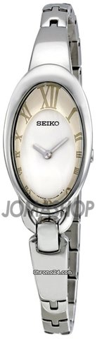 Seiko SUJE47