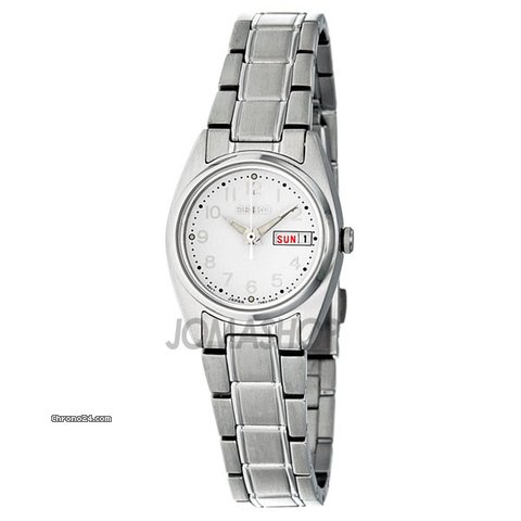 Seiko SXA133
