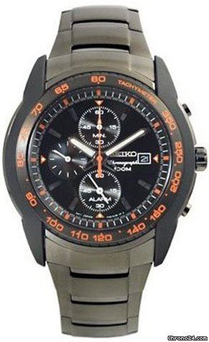 Seiko SNAB97
