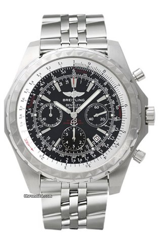 Breitling A2536313/B686-974A
