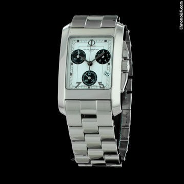 Baume & Mercier Baume & Mercier 47440