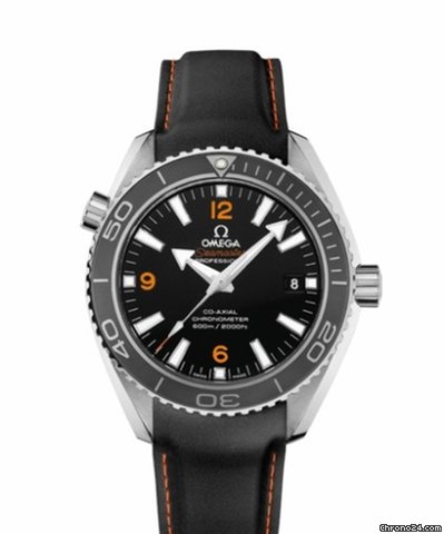 Omega 23230422101005