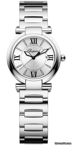 Chopard 388541-3002