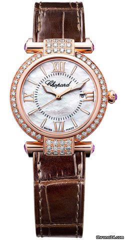 Chopard 384238-5003