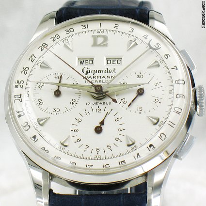Breitling Breitling 23804